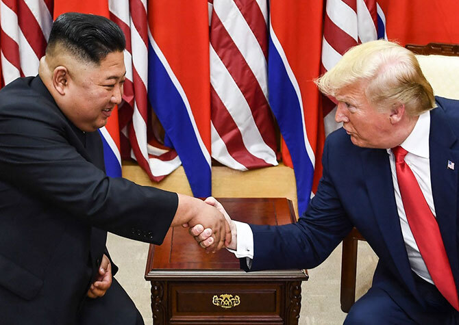 사진 이미지
