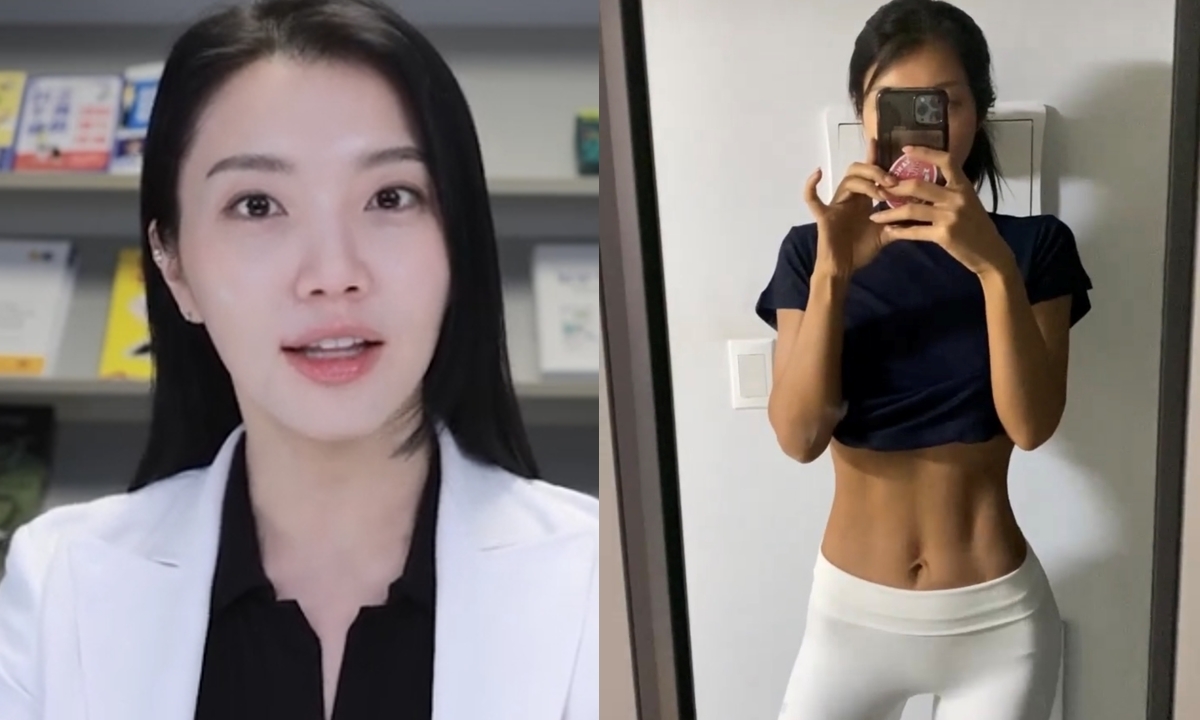 사진 이미지