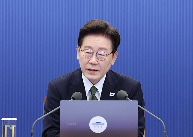 사진 이미지