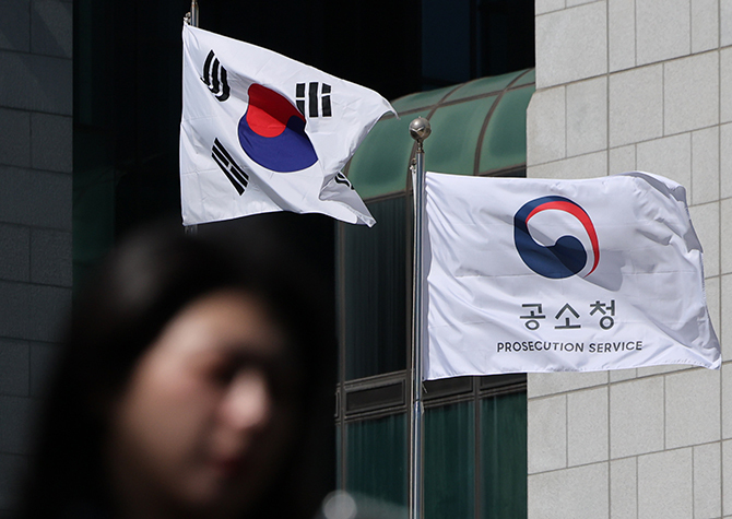 사진 이미지