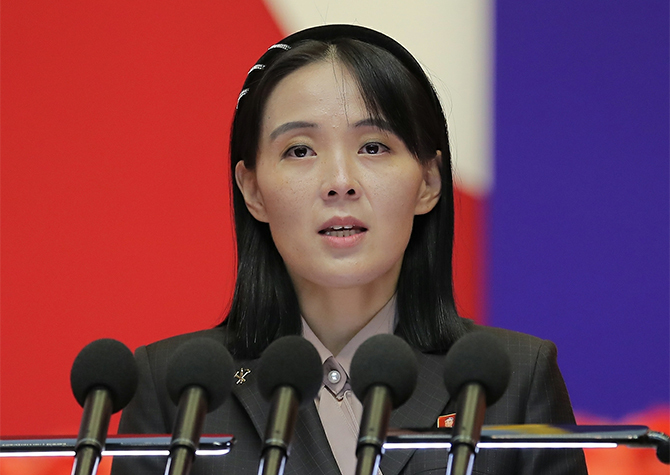 사진 이미지