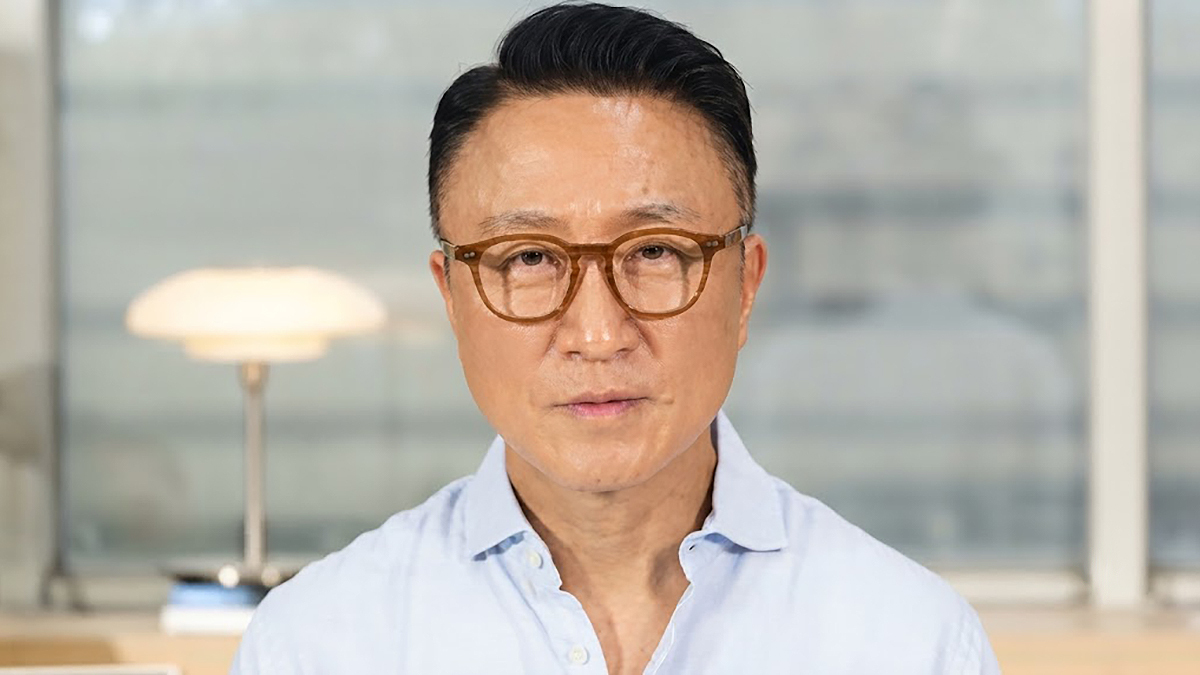 사진 이미지