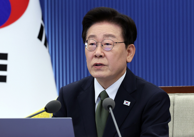 사진 이미지