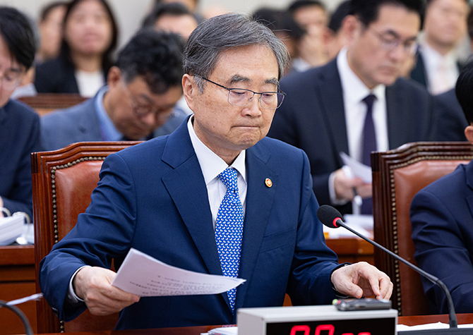 사진 이미지