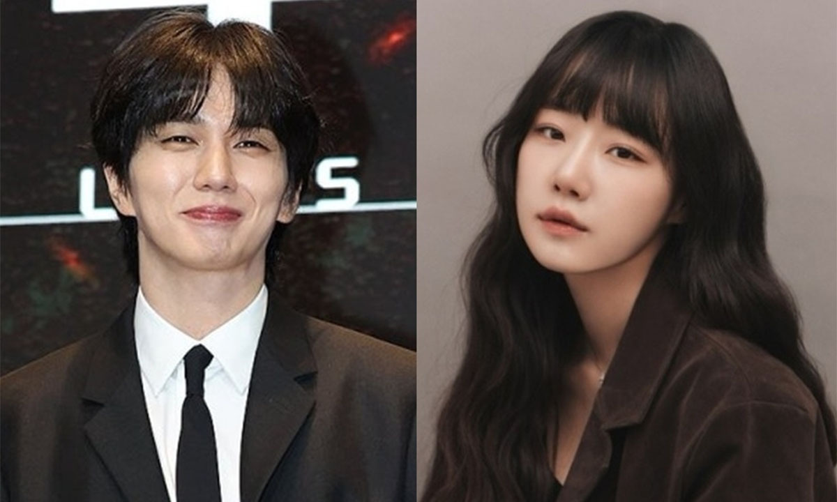 사진 이미지