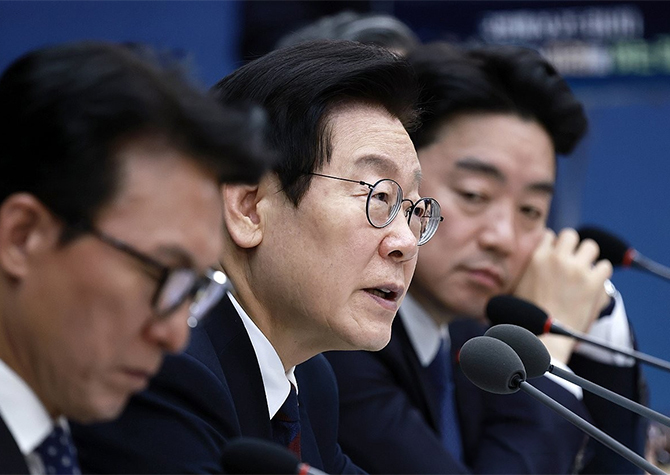 사진 이미지
