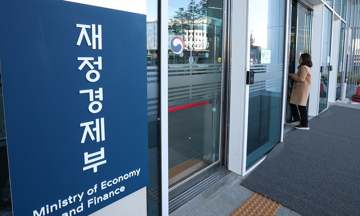 사진 이미지