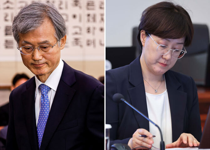 사진 이미지