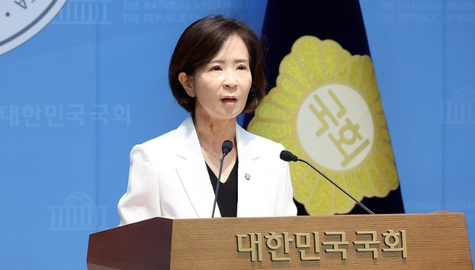 [단독] ‘산업안보원’ 확대 추진 무역안보관리원…산업부 산하 경영평가 ‘꼴찌’