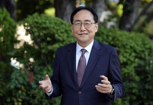 기사 이미지