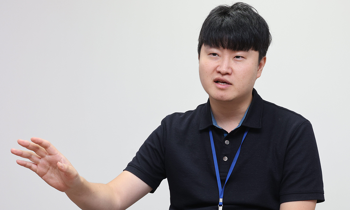 “8억대 코인 탈취 조직, 공조수사로 9개월 만에 일망타진” [경찰서 사람들 ④]