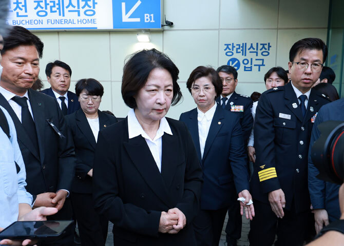 사진 이미지
