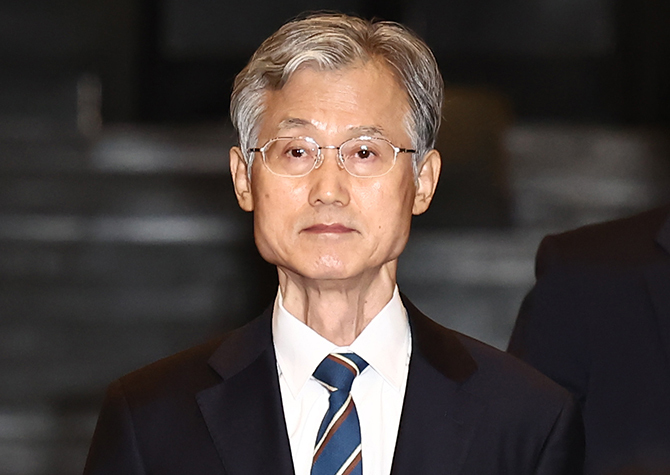 사진 이미지