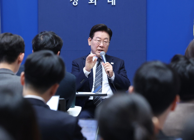 사진 이미지