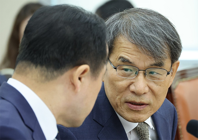 사진 이미지