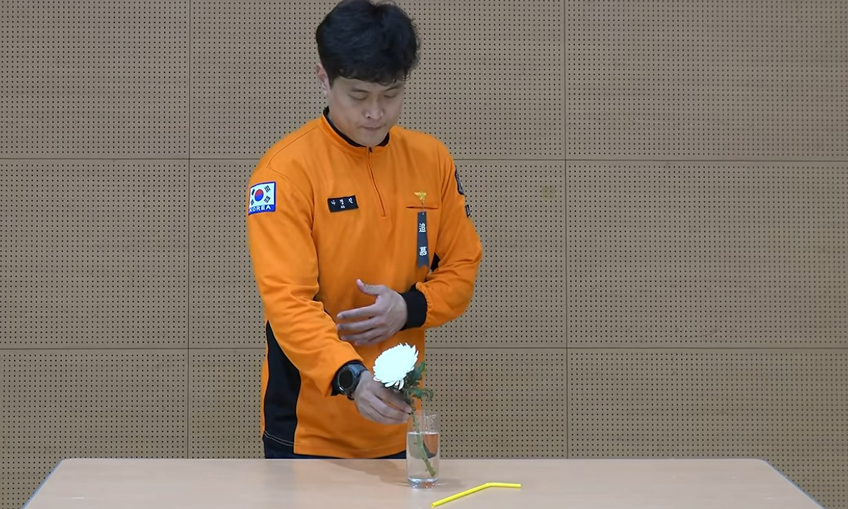 사진 이미지