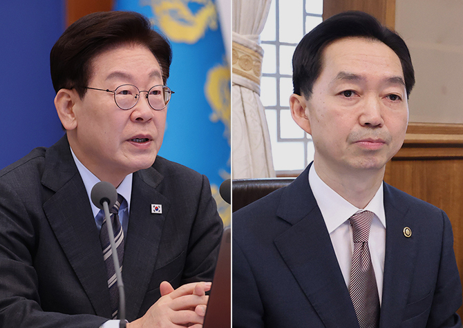 사진 이미지