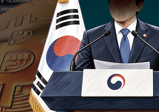 사진 이미지