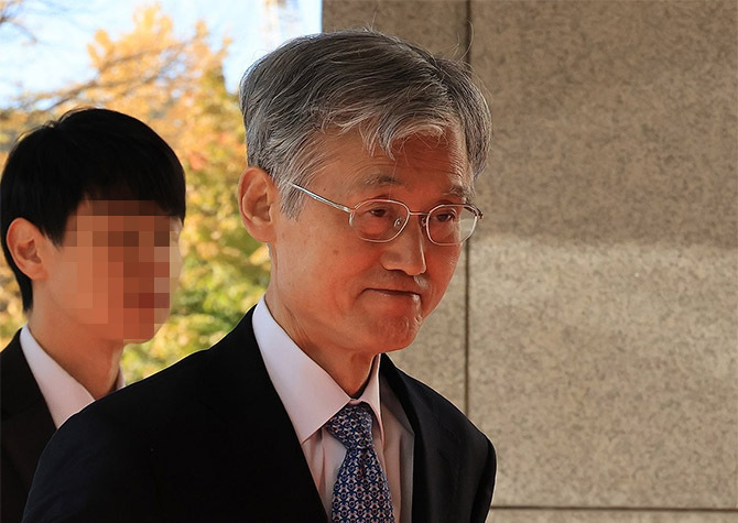 사진 이미지